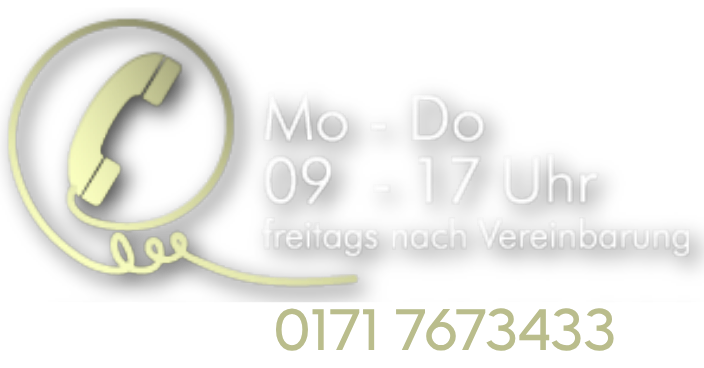 Informationen - Tintenfaß Dessau
